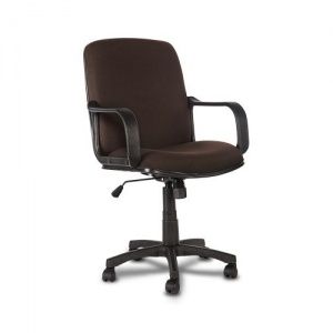 Silla Operativa Albar E-50
