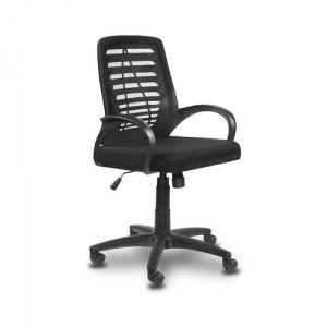 Silla Operativa Albar M-90