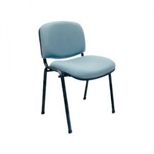 Silla de Visita Albar A-135