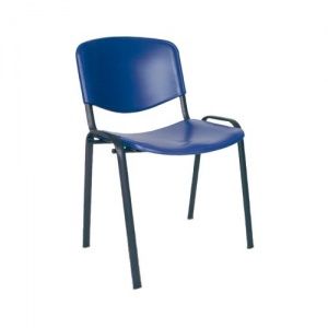 Silla de Visita Albar A-145
