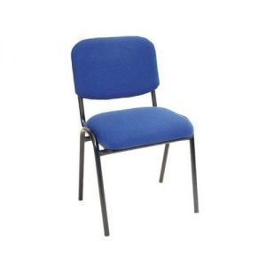 Silla de Visita Albar AB-400