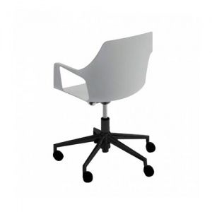 Silla Operativa Colos Vesper 2 SW (base nylon)