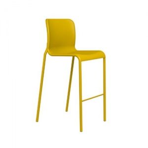 Silla Alta Colos Momo 3