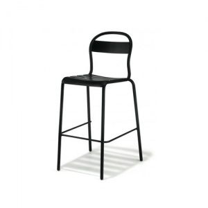 Silla Alta Colos Stecca 5