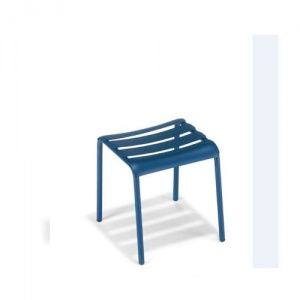 Silla Alta Colos Stecca 7