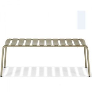 Silla Alta Colos Stecca 8
