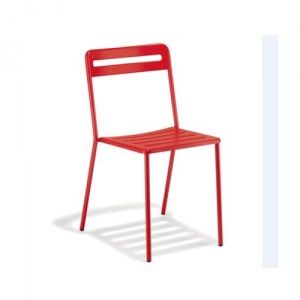 Silla para Visita Colos C 1.2.1
