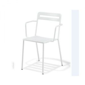 Silla para Visita Colos C 1.2.4