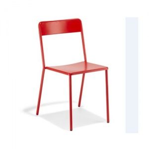 Silla para Visita Colos C 1.1.1