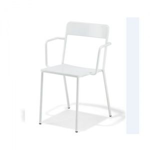 Silla para Visita Colos C 1.1.4