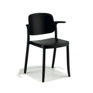 Silla para Visita Colos Piazza 2