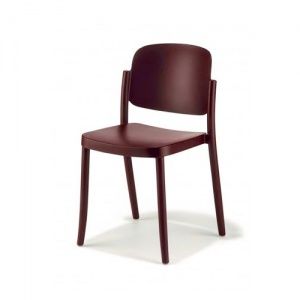 Silla para Visita Colos Piazza 1