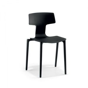 Silla para Visita Colos Split