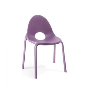 Silla Visita Infiniti 110-18700