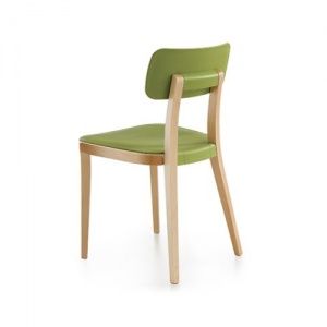 Silla para Restaurante Infiniti 110-13600