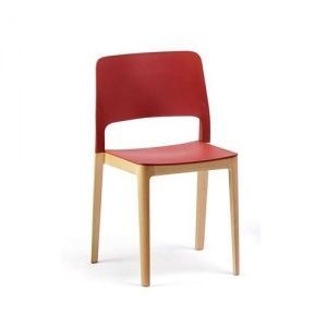 Silla para Restaurante Infiniti 110-45600- (MAR)