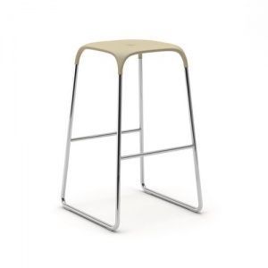 Silla Altas Infiniti Banco 113-3270H