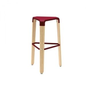 Silla Altas Infiniti Banco H75