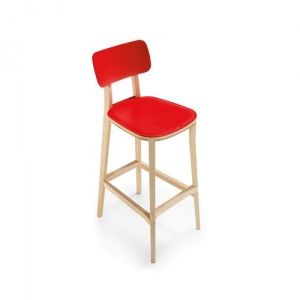 Silla Altas Infiniti Banco BAR H79