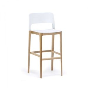 Silla Altas Infiniti Banco Altura Cocina