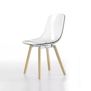 Silla Visita Infiniti 110-15600B