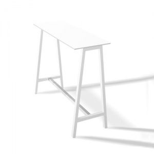 Mesa Alta Labenze 160-08200-BCO
