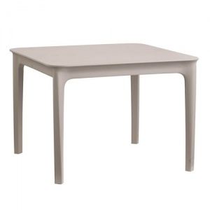 Mesa para Exterior Labenze 160-08000-DGY