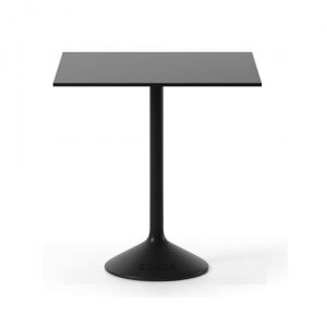 Mesa Exterior Colos Stato B_Q/600