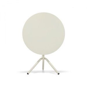 Mesa Exterior Colos TA / 1-700