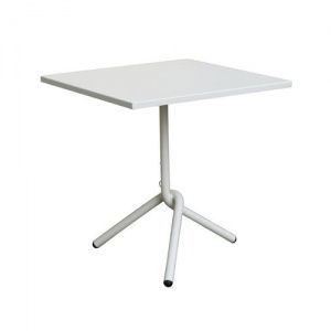 Mesa Exterior Colos TA/1-Q