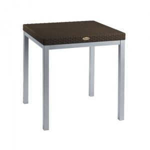 Mesa Exterior Offiho OHM-7022-DT