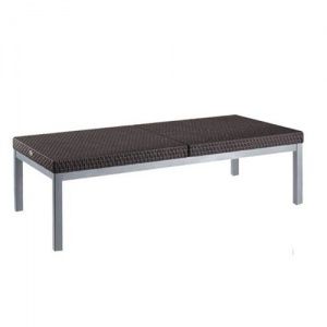 Mesa Exterior Offiho OHM-7032-CT