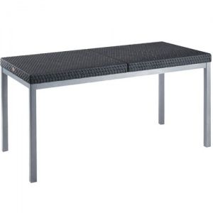 Mesa Exterior Offiho OHM-7032-DT