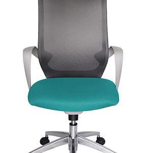 Silla ejecutiva Offiho OHE-185