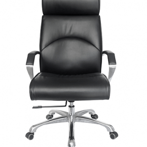 Sillón ejecutivo modelo OHE-305