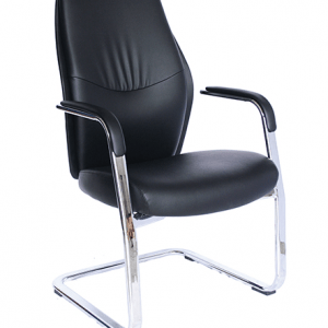 Silla de visita modelo OHV-508