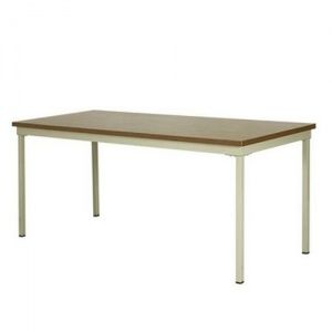Mesa de Trabajo PM La Piedad MT-9203