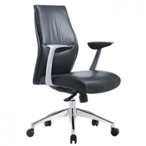 Sillón ejecutivo modelo OHE-503