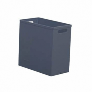 Cesto de Basura La Piedad CPP-0990