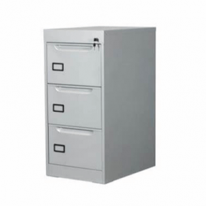 Archivero La Piedad A-9102