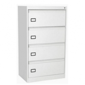 Archivero La Piedad A-9126