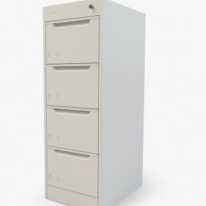 Archivero La Piedad A-9108