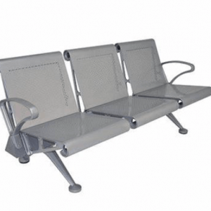 Banca Versa BT-S0903
