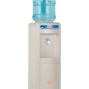 Dispensador de agua Puresa C-500