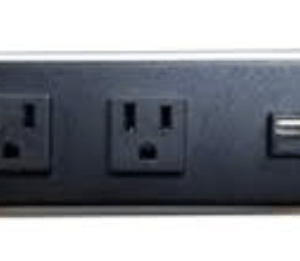 Conectividad Haken A-1461