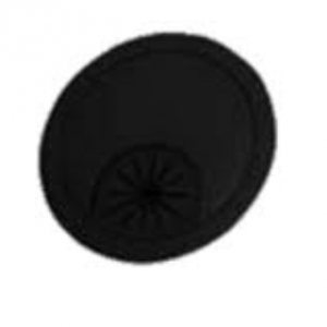 Conectividad Haken A-1506