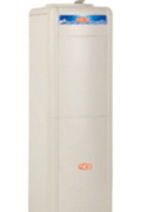 Dispensador de agua Puresa DC-500