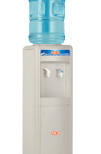 Dispensador de agua Puresa HC-500