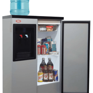 Dispensador de agua Puresa HCR-320