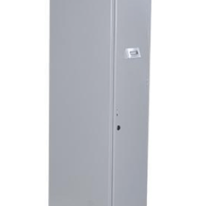 Lockers La Piedad LC-3191